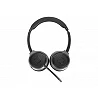 Targus AEH104GL - Auricular - en oreja - convertible