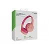 Belkin SoundForm Mini - Auriculares con diadema con micro