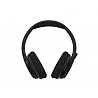 Belkin SoundForm Adapt - Auriculares con diadema con micro