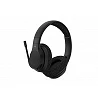 Belkin SoundForm Adapt - Auriculares con diadema con micro