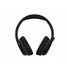 Belkin SoundForm Adapt - Auriculares con diadema con micro