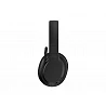 Belkin SoundForm Adapt - Auriculares con diadema con micro