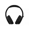 Belkin SoundForm Adapt - Auriculares con diadema con micro