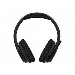 Belkin SoundForm Adapt - Auriculares con diadema con micro