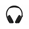 Belkin SoundForm Adapt - Auriculares con diadema con micro