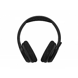 Belkin SoundForm Adapt - Auriculares con diadema con micro