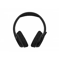 Belkin SoundForm Adapt - Auriculares con diadema con micro