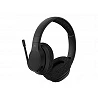 Belkin SoundForm Adapt - Auriculares con diadema con micro