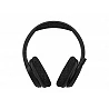 Belkin SoundForm Adapt - Auriculares con diadema con micro