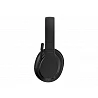 Belkin SoundForm Adapt - Auriculares con diadema con micro