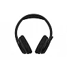 Belkin SoundForm Adapt - Auriculares con diadema con micro