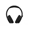 Belkin SoundForm Adapt - Auriculares con diadema con micro