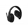 Belkin SoundForm Adapt - Auriculares con diadema con micro