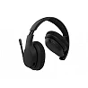 Belkin SoundForm Adapt - Auriculares con diadema con micro