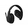 Belkin SoundForm Adapt - Auriculares con diadema con micro