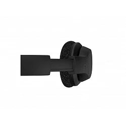 Belkin SoundForm Adapt - Auriculares con diadema con micro