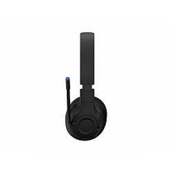 Belkin SoundForm Inspire - Auricular - tamaño completo