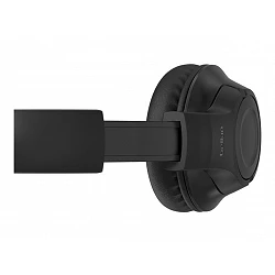 Belkin SoundForm Inspire - Auricular - tamaño completo