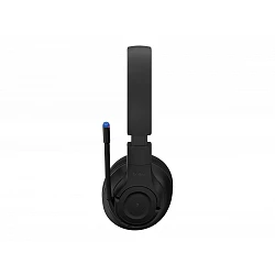 Belkin SoundForm Inspire - Auricular - tamaño completo