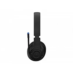 Belkin SoundForm Inspire - Auricular - tamaño completo