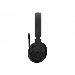 Belkin SoundForm Inspire - Auricular - tamaño completo