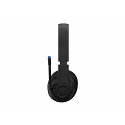 Belkin SoundForm Inspire - Auricular - tamaño completo