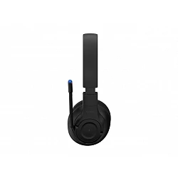 Belkin SoundForm Inspire - Auricular - tamaño completo