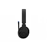 Belkin SoundForm Inspire - Auricular - tamaño completo