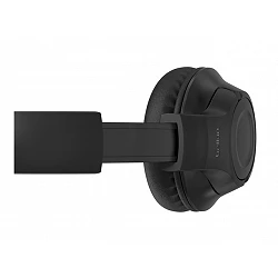 Belkin SoundForm Inspire - Auricular - tamaño completo