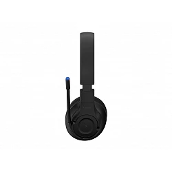 Belkin SoundForm Inspire - Auricular - tamaño completo