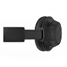 Belkin SoundForm Inspire - Auricular - tamaño completo