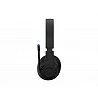 Belkin SoundForm Inspire - Auricular - tamaño completo