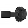 Belkin SoundForm Inspire - Auricular - tamaño completo