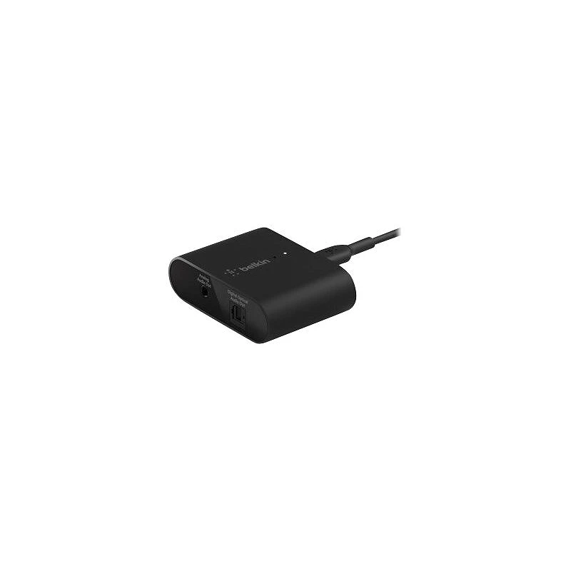 Belkin Soundform Connect Audio Adapter with AirPlay 2