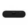 Belkin Soundform Connect Audio Adapter with AirPlay 2