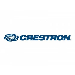 Crestron - Cable de interconexión - RJ-45 (M) a RJ-45 (M)