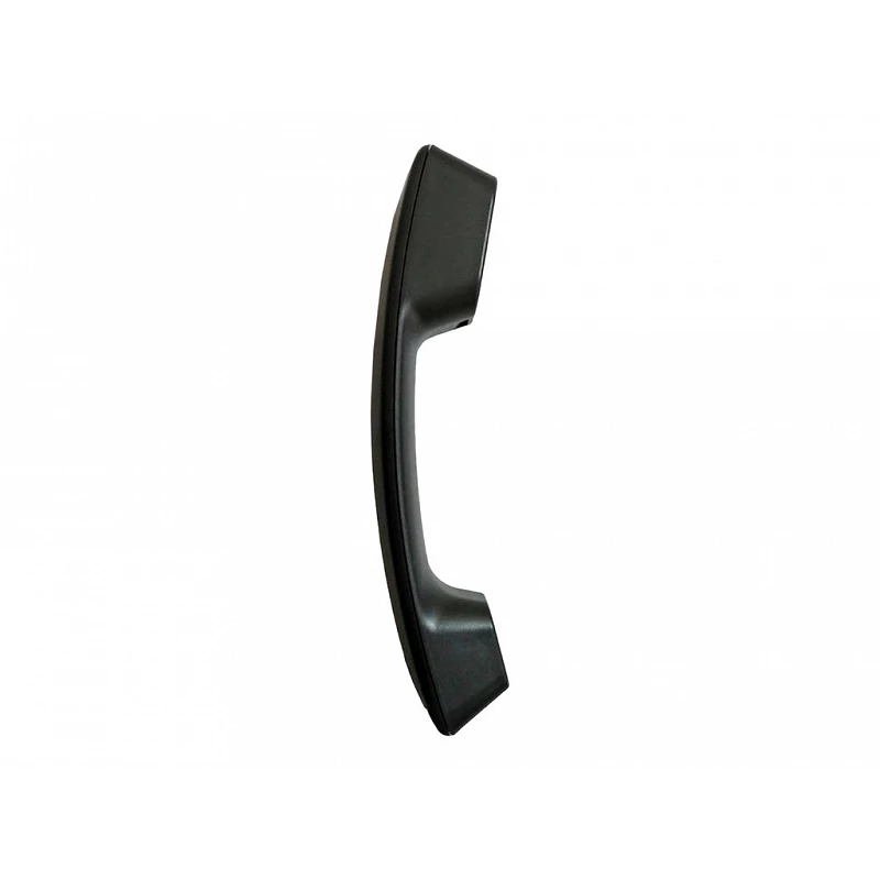 Cisco - Auricular - para P/N: CP-DX650-K9 