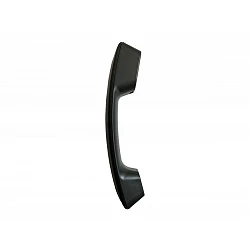 Cisco - Auricular - para P/N: CP-DX650-K9 