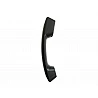 Cisco - Auricular - para P/N: CP-DX650-K9 