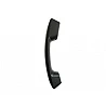 Cisco - Auricular - para P/N: CP-DX650-K9 