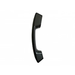 Cisco - Auricular - para P/N: CP-DX650-K9 