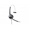 Cisco 521 Wired Single - Auricular - en oreja