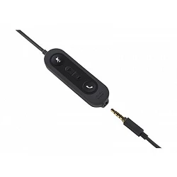 Cisco 521 Wired Single - Auricular - en oreja