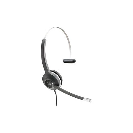 Cisco 531 Wired Single - Auricular - en oreja