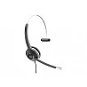 Cisco 531 Wired Single - Auricular - en oreja