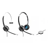 Cisco 531 Wired Single - Auricular - en oreja