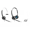 Cisco 531 Wired Single - Auricular - en oreja