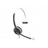 Cisco 531 Wired Single - Auricular - en oreja