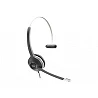 Cisco 531 Wired Single - Auricular - en oreja