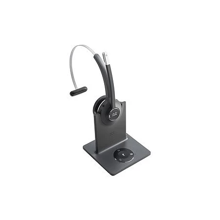 Cisco 561 Wireless Single - Auricular - en oreja